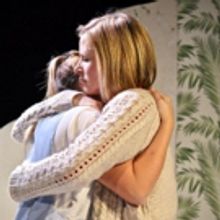 BWW Review: NO PLACE LIKE HOPE, The Old Red Lion Theatre