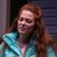 BWW Review: Molly Smith Metzler's CRY IT OUT at Detroit Public Theatre Tackles Every 