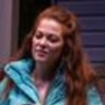 BWW Review: Molly Smith Metzler's CRY IT OUT at Detroit Public Theatre Tackles Every Aspect of Parenthood Perfectly