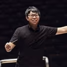 Lunar New Year Concert Features Kahchun Wong in His Philharmonic Debut
