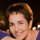 BWW Interview: Cate Caplin Discusses SHE LOVES ME