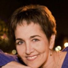 Cate Caplin Discusses SHE LOVES ME