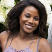 Westport Country Playhouse Stages The Musical MAN OF LA MANCHA