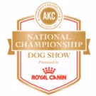 Animal Planet Premieres AKC NATIONAL CHAMPIONSHIP DOG SHOW on New Year's Day
