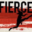 BWW REVIEW: A Female Footballer In A Man's World, FIERCE Exposes The Misogyny and Hypocrisy Of An Outdated World That Unfortunately Still Exists.