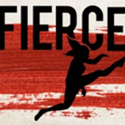 BWW REVIEW: A Female Footballer In A Man's World, FIERCE Exposes The Misogyny and Hypocrisy Of An Outdated World That Unfortunately Still Exists.
