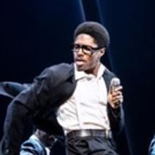 Tickets Now On Sale To The General Public For AIN'T TOO PROUD