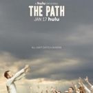 THE PATH Cancelled By Hulu After Three Seasons