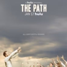 THE PATH Cancelled By Hulu After Three Seasons