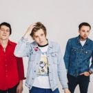 The XCerts Release Stunning New Single 'Hold On To Your Heart'
