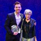 Photo Flash: Winners Announced for the Stephen Sondheim Student Society Performer of…