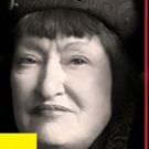 Westchester Collaborative Theater Presents Sheila Jordan