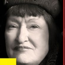 Westchester Collaborative Theater Presents Sheila Jordan