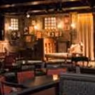 Newly Renovated Stackner Cabaret Opens At Milwaukee Repertory Theater, Today