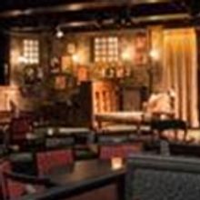 Newly Renovated Stackner Cabaret Opens At Milwaukee Repertory Theater, Today