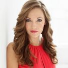 Laura Osnes and Will Swenson to Star in LOVE AFFAIR Reading