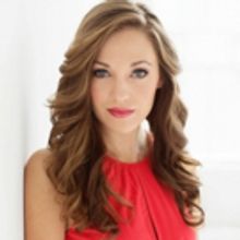 Laura Osnes and Will Swenson to Star in LOVE AFFAIR Reading