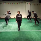 BWW Review: Immigrants, Traditionalists Clash on the Pitch in HURL, at Corrib Theatre