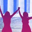THE CONGRESSWOMAN Opens at New York International Fringe Festival, 10/14