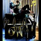 PLAY ON! Makes Its World Premiere At Fringe