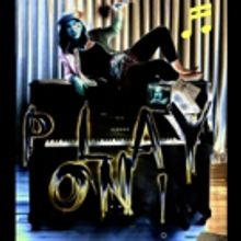 PLAY ON! Makes Its World Premiere At Fringe