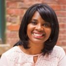 Tonya Scott Williams Will Host a Special Fan Episode of The Moth Podcast