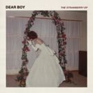 Stream Dear Boy's The Strawberry EP at Ones To Watch