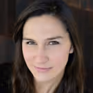 Strange Sun Theater's WICKEDEST WOMAN Finds Full Cast