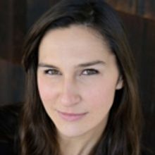 Strange Sun Theater's WICKEDEST WOMAN Finds Full Cast