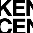 The Kennedy Center Presents Andersson Dance And Scottish Ensemble This Month