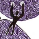 Zemi Dance Theatre Presents NOT A GIFT of NY International Fringe Festival
