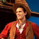 BWW Review: OKLAHOMA at OGUNQUIT PLAYHOUSE
