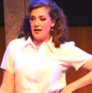9 TO 5 The Musical Comes to Georgia Ensemble Theatre