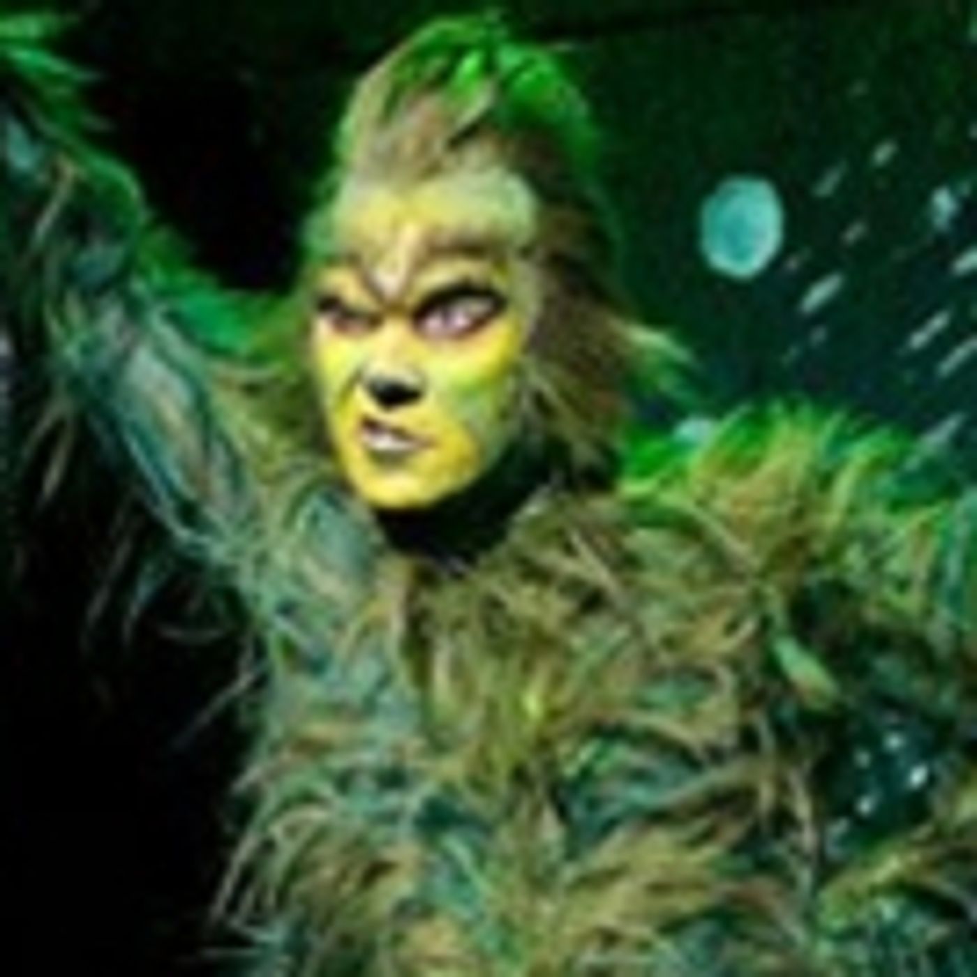 Wake Up With BWW 12/26: Kennedy Center Honors Airs on CBS, and More!  Image