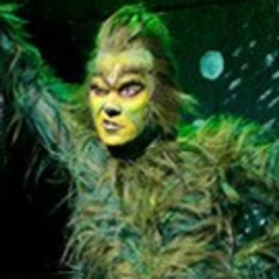 Anatomy Of A Showtune: Inside the Horrible, Horrendous Holiday History of 'You're A Mean One, Mr. Grinch'