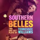 A Tennessee Williams Double Bill Will Be Presented King's Head Theatre