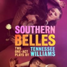 A Tennessee Williams Double Bill Will Be Presented King's Head Theatre