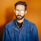 Astronauts, etc. Announce New Album LIVING IN SYMBOL Out July 27 on Company Records