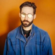 Astronauts, etc. Announce New Album LIVING IN SYMBOL Out July 27 on Company Records