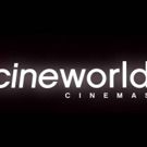 Cineworld to Launch 100 ScreenX Locations Across the U.S. and Europe, Marking…