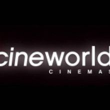 Cineworld to Launch 100 ScreenX Locations Across the U.S. and Europe, Marking…