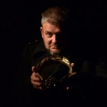 Cast Announced For Compelling RICHARD III At Maynardville