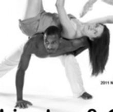 21st NATIONAL DANCE WEEK Announced for St. Louis