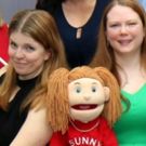 Bergen County Players Announce Musical Revue Of Broadway's Best