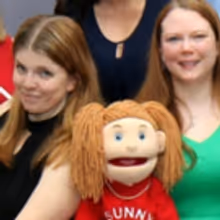 Bergen County Players Announce Musical Revue Of Broadway's Best