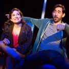 Podcast: 'Keith Price's Curtain Call' Welcomes Max Crumm and Lucy DeVito from HOT…