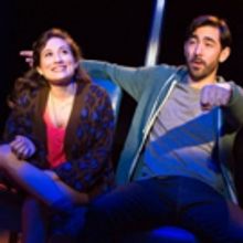 Podcast: 'Keith Price's Curtain Call' Welcomes Max Crumm and Lucy DeVito from HOT MES