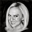 Celebrate Tony Awards Sunday With Aimée Marcoux And The Music Of Stephen Sondheim At…