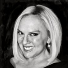 Celebrate Tony Awards Sunday With Aimée Marcoux And The Music Of Stephen Sondheim At…