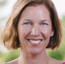 Lynn University's Conservatory Of Music Kicks Off October And November With 12 Events